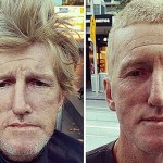 homeless-haircuts-drug-addiction-street-barber-nasir-sobhani-6