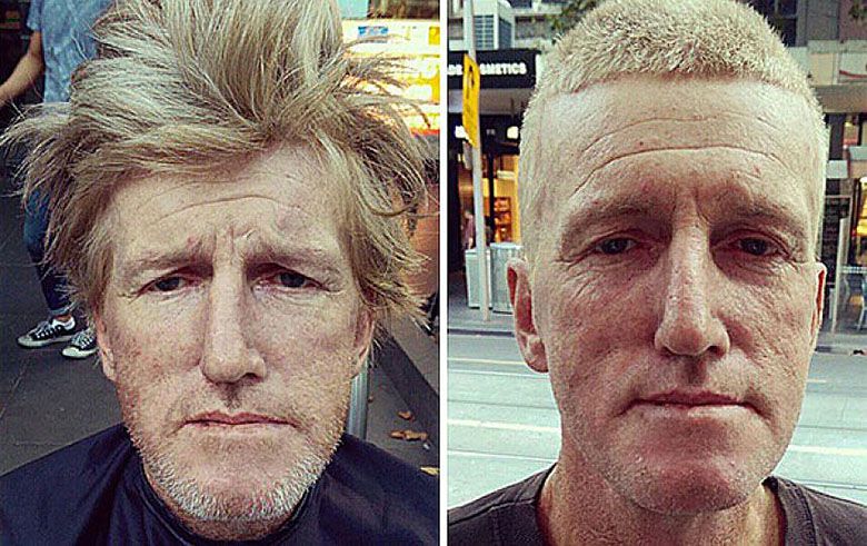 homeless-haircuts-drug-addiction-street-barber-nasir-sobhani-6