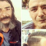 homeless-haircuts-drug-addiction-street-barber-nasir-sobhani-7
