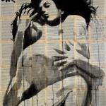 loui+jover+double+fantasy+muro