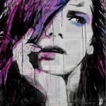 loui-jover-violet-dreams-watercolour-8