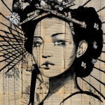 loui-jover_geisha