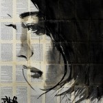 loui-jover_holocene
