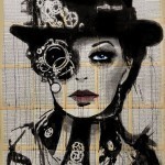 loui-jover_steampunk