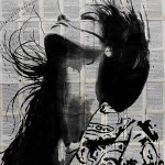 loui.jover_1420854340_02