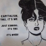 not_you_it_s_me_3369498k