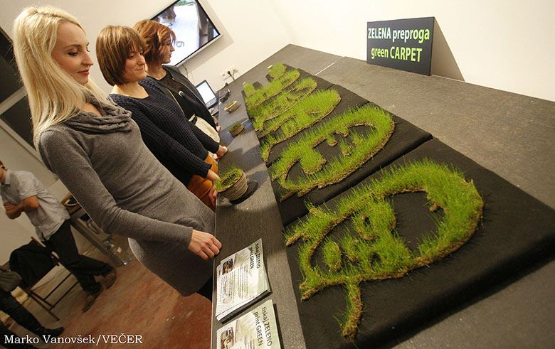 print-green-3d-printing-growing-grass-1