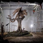 sculptures-driftwood-dragon-wyvern-james-doran-webb-1