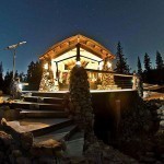 truckee-off-grid-cabin-1