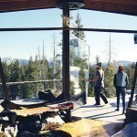 truckee-off-grid-cabin-2