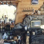 truckee-off-grid-cabin-6
