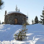 truckee-off-grid-cabin-7