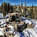 truckee-off-grid-cabin-8