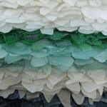 tumblr_m9v4e2cyQL1qzwcpe