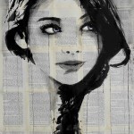 tumblr_nlmuwor9UG1s2djs8o1_1280