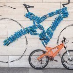 velo_plastique_recycle