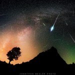 1. Allemagne Jonathan Besler Photo