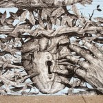 10383794_477469452389372_8958707853505837922_o