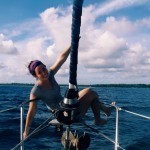 11058667_10153426707397716_836085065326612156_n