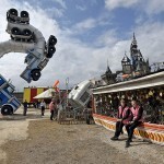 150820-dismaland-banksy-mn-1511_3accd4917c25b2096df853f25f33b023.nbcnews-ux-2880-1000