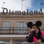 150820175214-banksy-dismaland-super-169