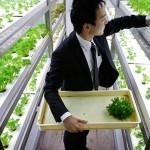 4b1f6eb36fb7c26e15b0ee91bfe93a96