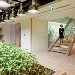 4e6b91ca1ba0cc10d690f04493f5d3e3