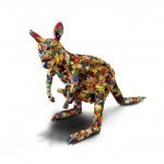 SAMSUNG DIGITAL CAMERA