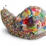 SAMSUNG DIGITAL CAMERA