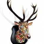 Ciervo-125-x-80-x-60