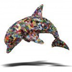 SAMSUNG DIGITAL CAMERA