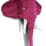 SAMSUNG DIGITAL CAMERA