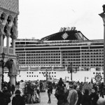 Gianni-Berengo-Gardin-venezia-00