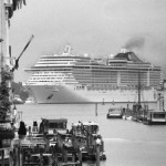 Gianni-Berengo-Gardin-venezia-01