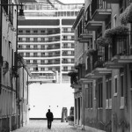 Gianni-Berengo-Gardin-venezia-02