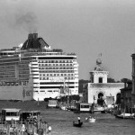 Gianni-Berengo-Gardin-venezia-03
