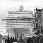 Gianni-Berengo-Gardin-venezia-04