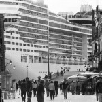 Gianni-Berengo-Gardin-venezia-05