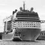 Gianni-Berengo-Gardin-venezia-06