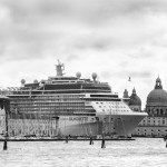 Gianni-Berengo-Gardin-venezia-07