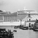 Gianni-Berengo-Gardin-venezia-09