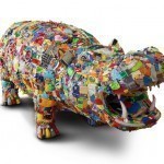 SAMSUNG DIGITAL CAMERA