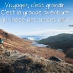 IMG-citation-1024×683