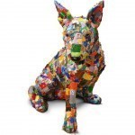 SAMSUNG DIGITAL CAMERA