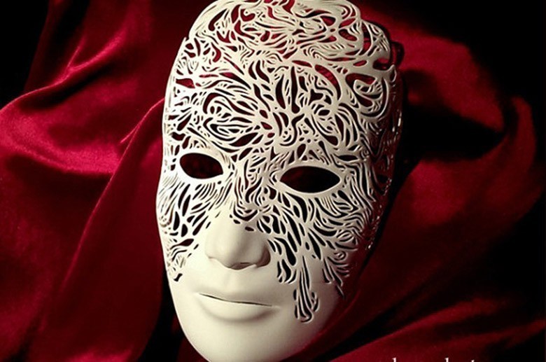 Melissa-ng-3d-printed-mask-1
