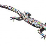 SAMSUNG DIGITAL CAMERA