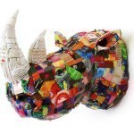 SAMSUNG DIGITAL CAMERA