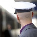 SDF-il-se-prenait-pour-un-controleur-SNCF
