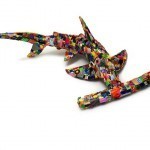 SAMSUNG DIGITAL CAMERA