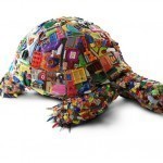 SAMSUNG DIGITAL CAMERA